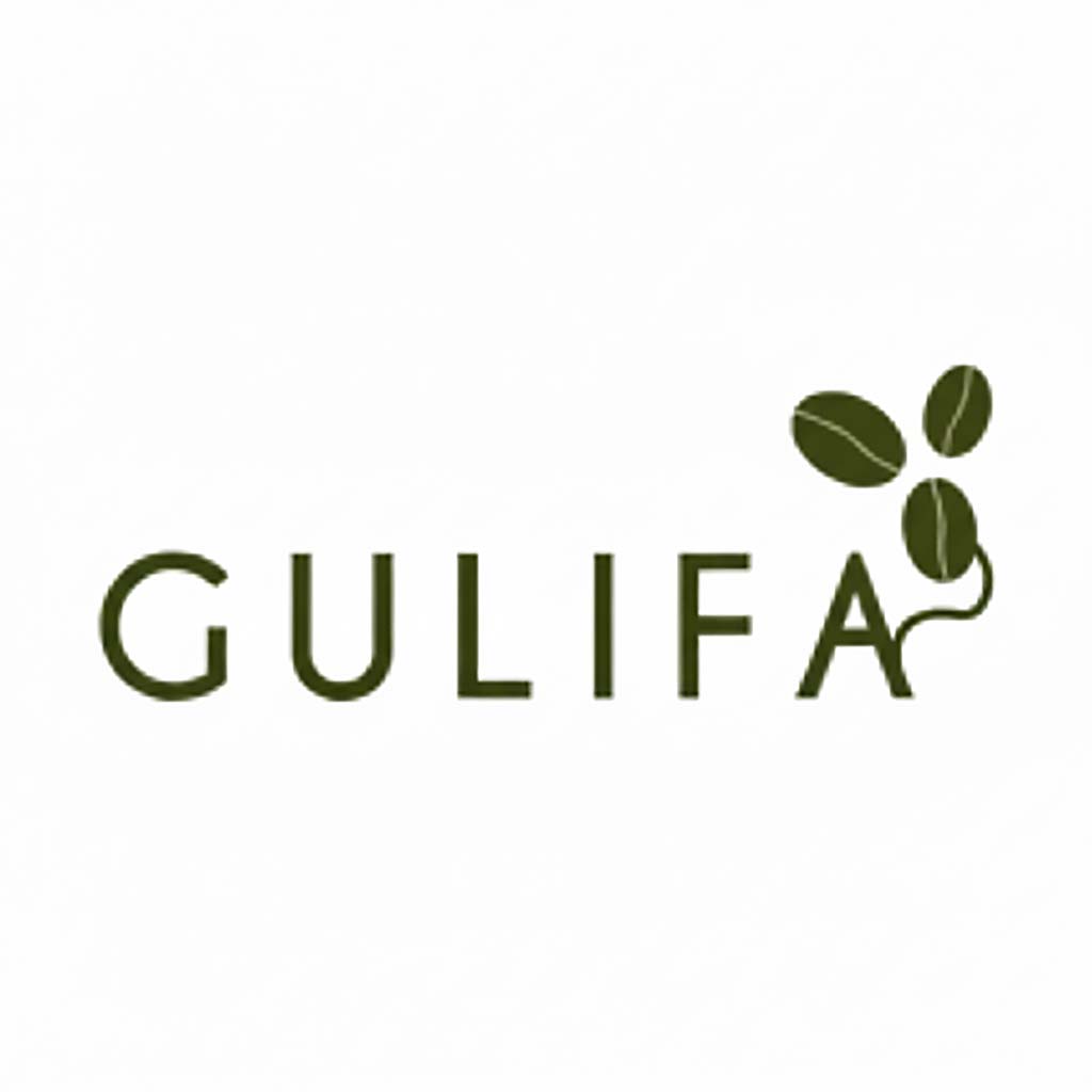 Gulifa Coffee