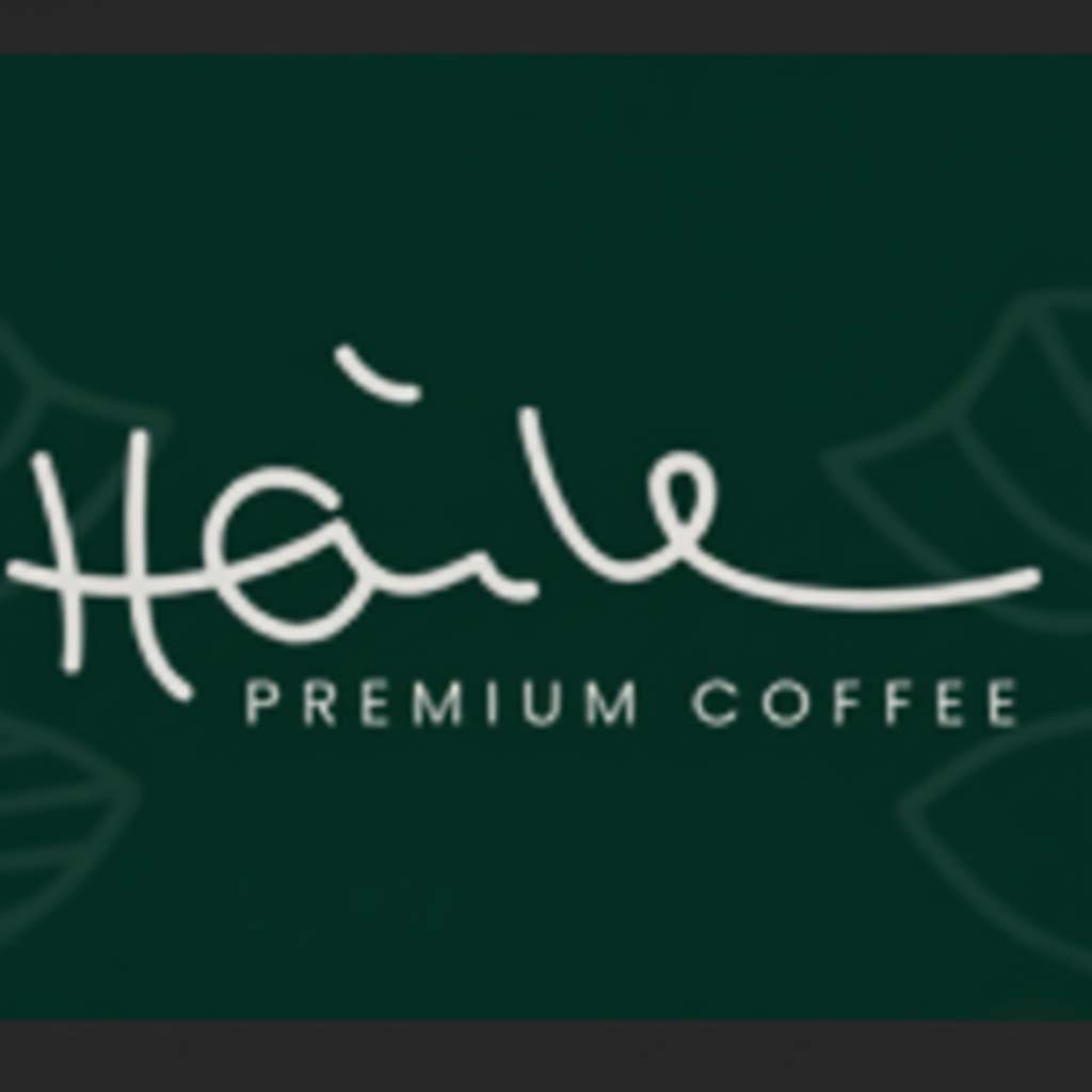 Haile Premium Coffee