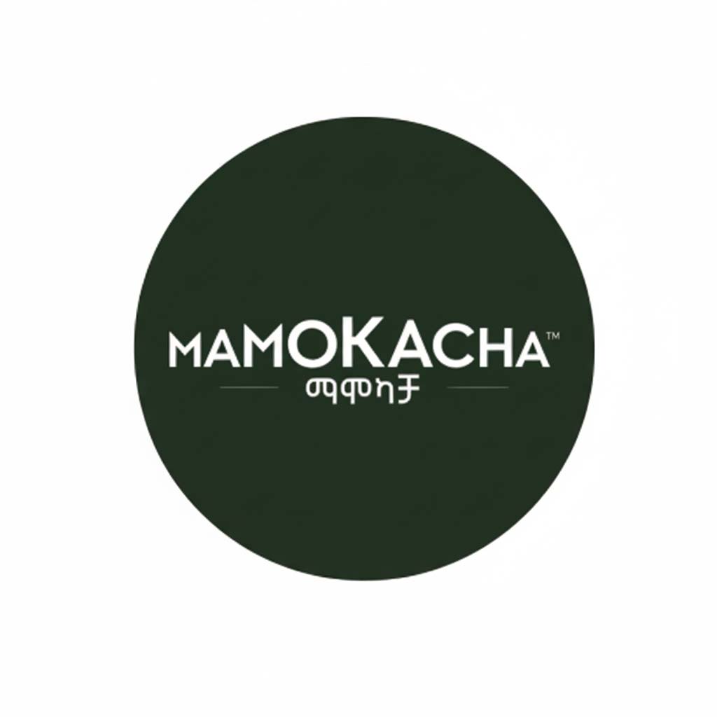 Mamokacha Cafe