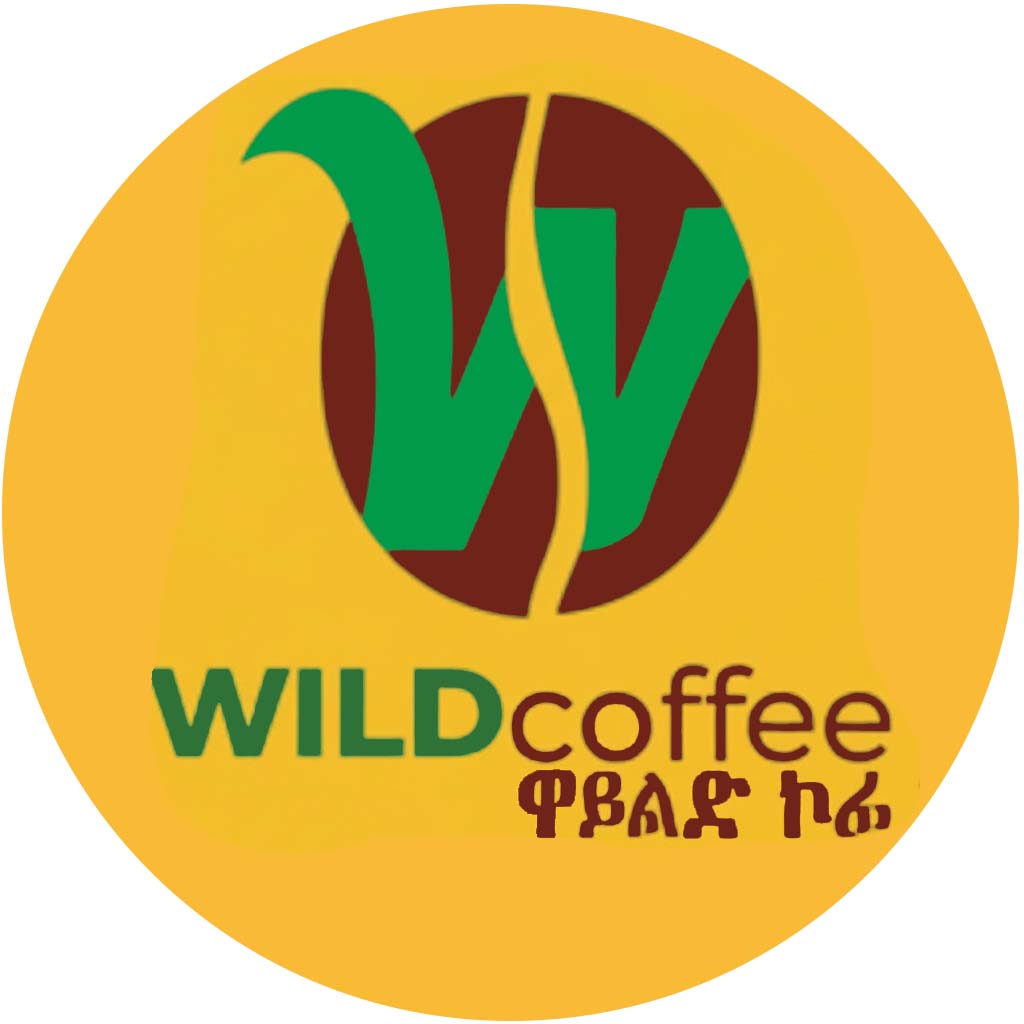 Wild Coffee